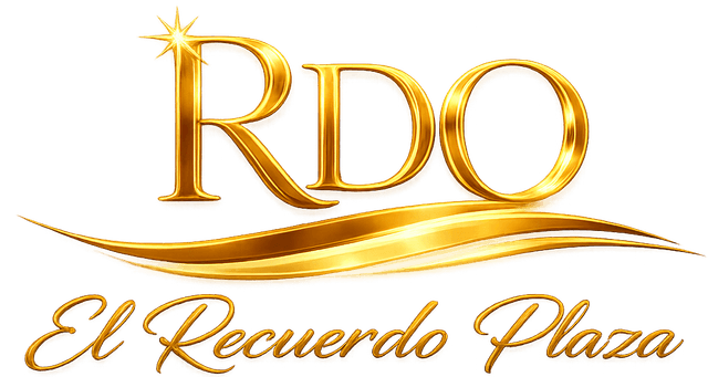 El Recuerdo